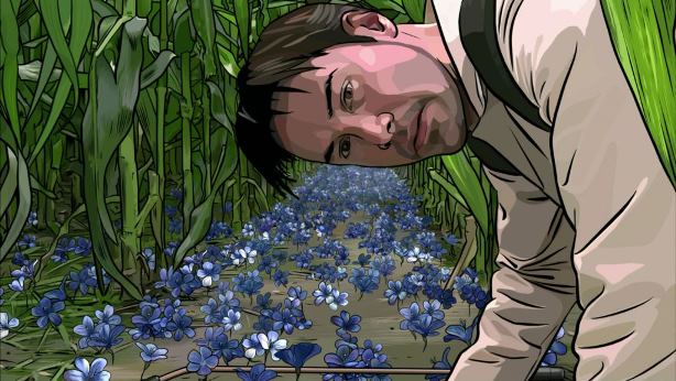 파일:attachment/2_a_scanner_darkly_movie.jpg