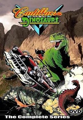 파일:external/upload.wikimedia.org/Cadillacs_and_Dinosaurs_DVD_cover.jpg