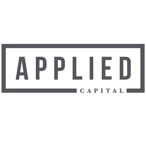 Applied Capital - Little Rock