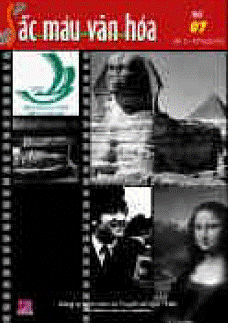 http://www.thuvienso.info 