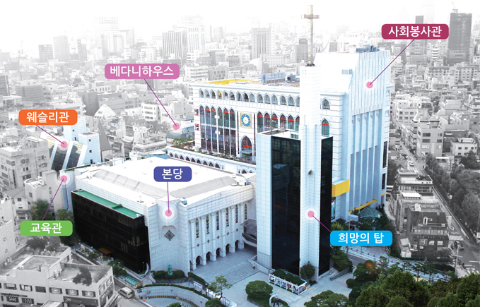 파일:external/klmc.net/map03.png