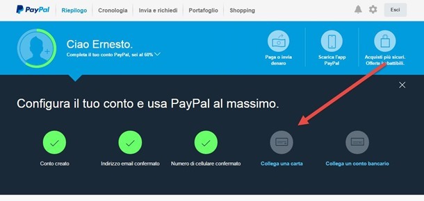 conto-paypal[5]