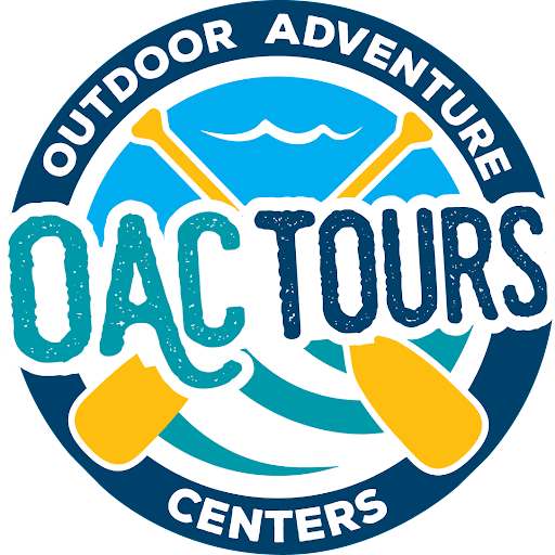 Outdoor Adventure Centers - OAC Tours