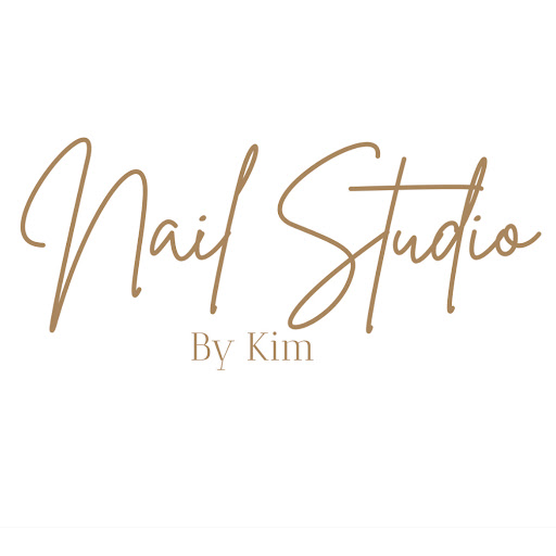 Nailstudio By Kim