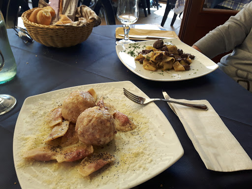 Birreria Vienna