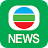 TVB NEWS icon