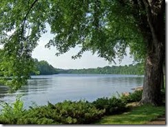 Farmington River