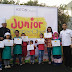 Dukung Kreatifitas Anak, Aston Cirebon Gulirkan Program Junior Master Chef