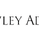 Hawley Advisors