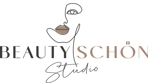 Beautyschön logo