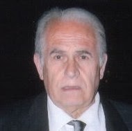 Jorge Ferrando