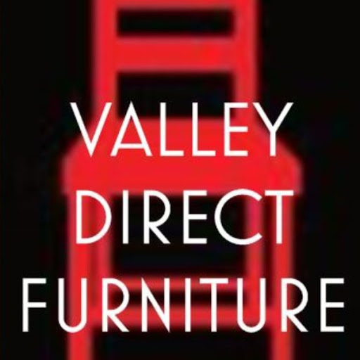 Valley Direct Furniture Outlet logo