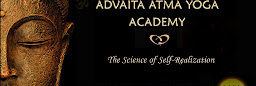 Profile cover photo