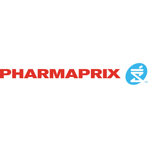 Pharmaprix