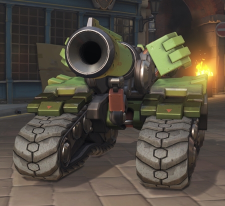 파일:Bastion_Meadow_weapon 2.jpg