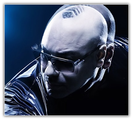 Baixar Cd Roger Sanchez Release Yourself (Wally Lopez Guestmix) SAT 25 06 2011 Baixar Cd Roger Sanchez Release Yourself (Wally Lopez Guestmix) SAT 25 06 2011