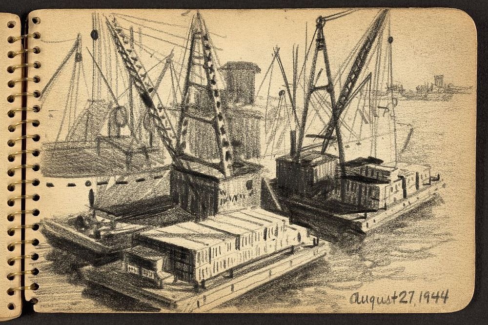 victor-lundy-sketches-4 victor-lundy-sketches-4