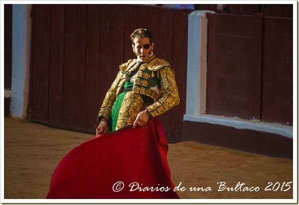 Toros Feria 2015-9986