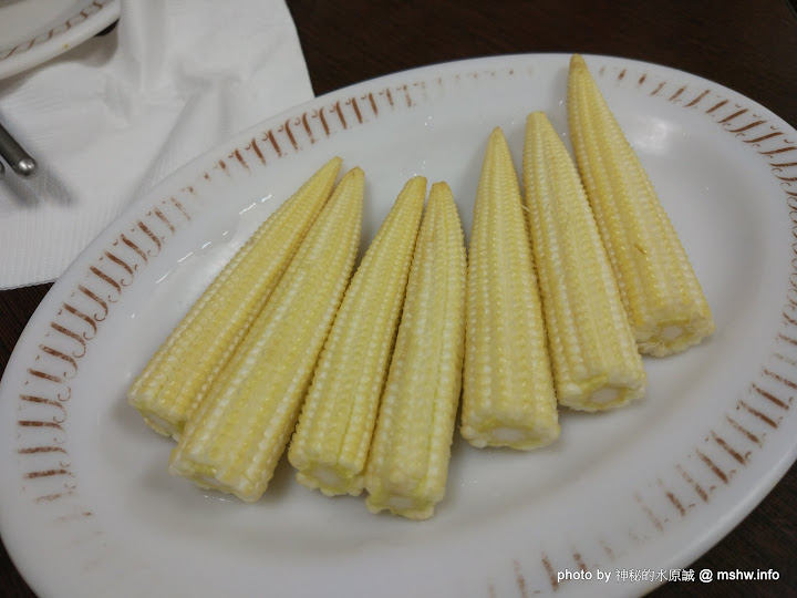 【食記】台中嵐田麻辣鴛鴦火鍋@北區中國醫藥大學&中友百貨&中正公園 : 前台北寧記五常店, 令人懷念的麻辣鍋吃到飽 冰淇淋 北區 區域 午餐 台中市 吃到飽 晚餐 海鮮 火鍋/鍋物 飲食/食記/吃吃喝喝 