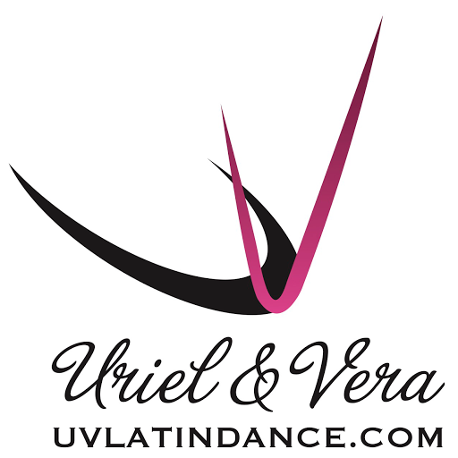 UV Latin Dance Academy - North Miami Beach