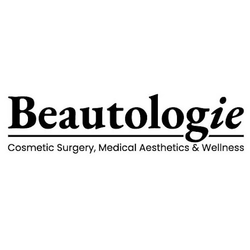 Beautologie Cosmetic Surgery & Medspa Stockton