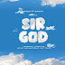 AUDIO: Bando Ft. Daway - Sir God