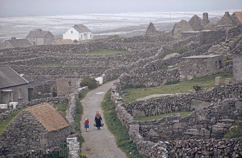 stone-walls-ireland-5