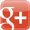 Motortec GB en Google Plus