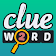 Clue Word 2 icon