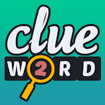 Clue Word 2 Apk