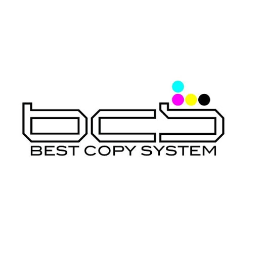 Best Copy System