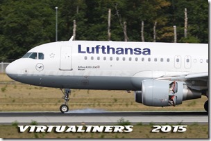 10_Franfurt_RWY_25R_0573-VL