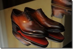 Santoni Uomo FW 1617 (17)