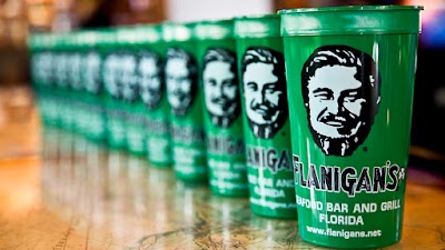 Photos of Flanigan's Seafood Bar and Grill