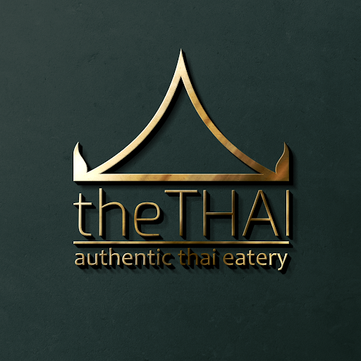 The Thai logo