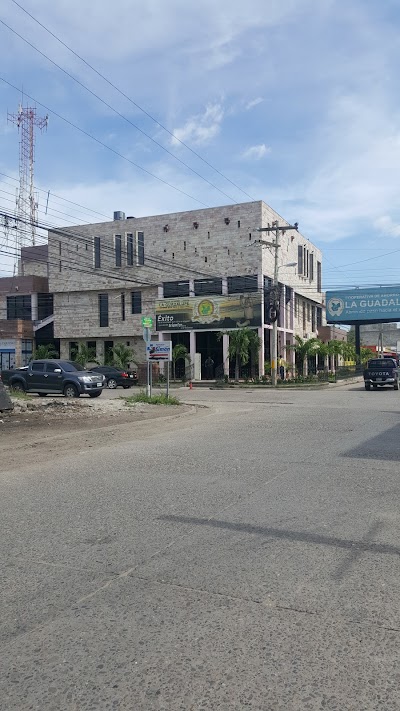 Photos of Cooperativa Guadalupe
