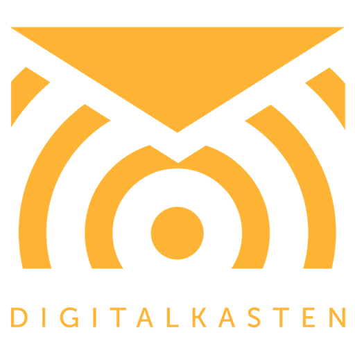 Digitalkasten Internet GmbH