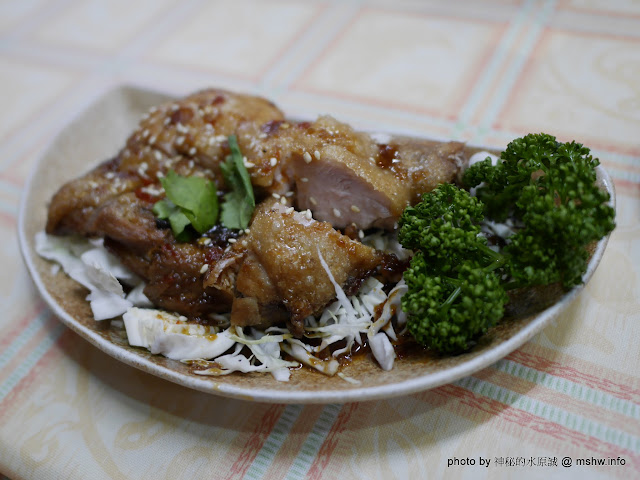 【食記】台中獅兄弟風味小酒館-英才店@西區台中二中&中國醫藥大學&中正公園 : 新鮮好口味, 環境比本店更舒適喔! 台中市 中式 北區 區域 台式 合菜 宵夜 快炒 晚餐 海鮮 飲食/食記/吃吃喝喝 