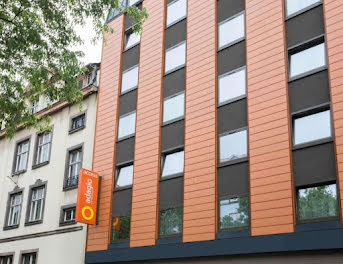 appartement à Strasbourg (67)