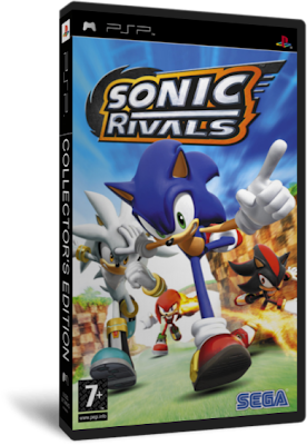 Sonic252520Rivals.png