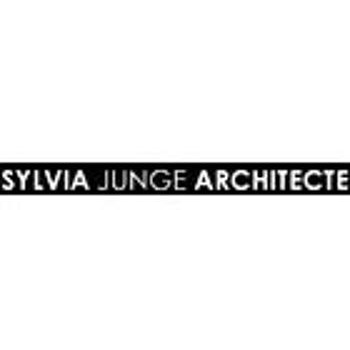 Sylvia Junge Architecte