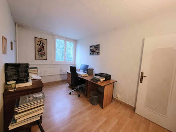 appartement à Saint-Etienne (42)