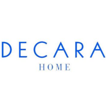 Decara Home logo