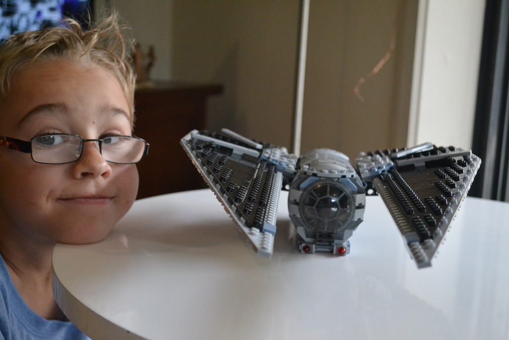 [DSC_0105%255B9%255D.jpg]