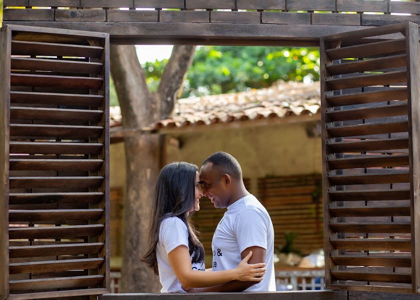 Fotógrafo de bodas Gislene Costa (gi123). Foto del 17 de octubre 2020