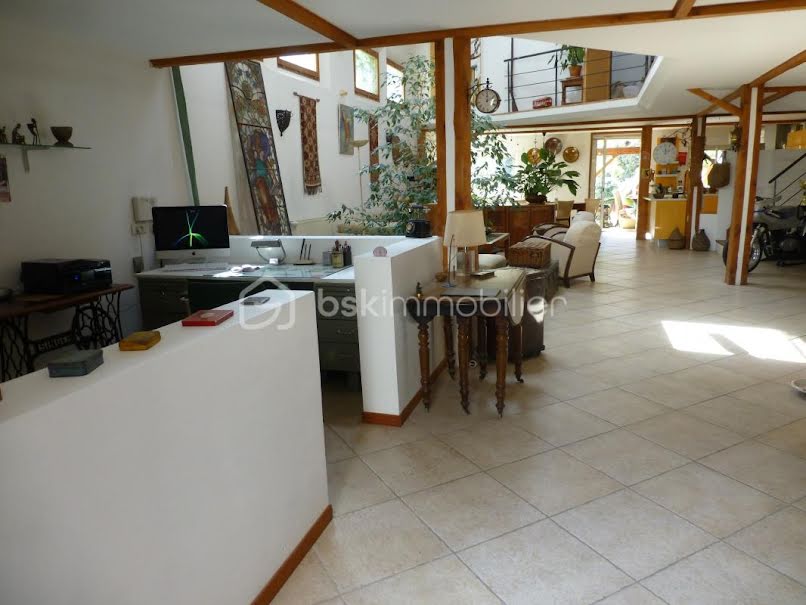 Vente maison 4 pièces 169 m² à Cassis (13260), 900 000 €