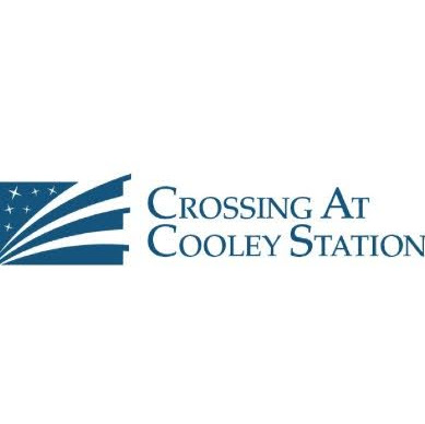 The Crossing at Cooley Station​