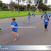 Allianz15k2016-4256.jpg