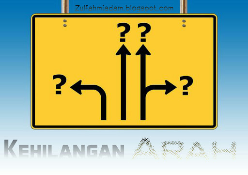 kehilangan-arah.jpg