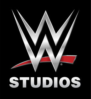 파일:WWEStudiosLogo.png